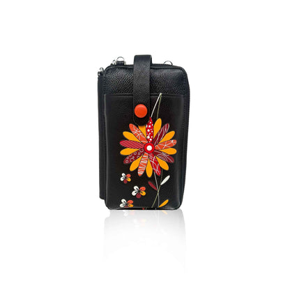 Lanta Smartphone