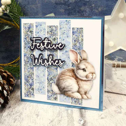 Snow Adorable Mirri Selection