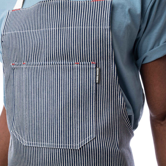 Freddy Apron