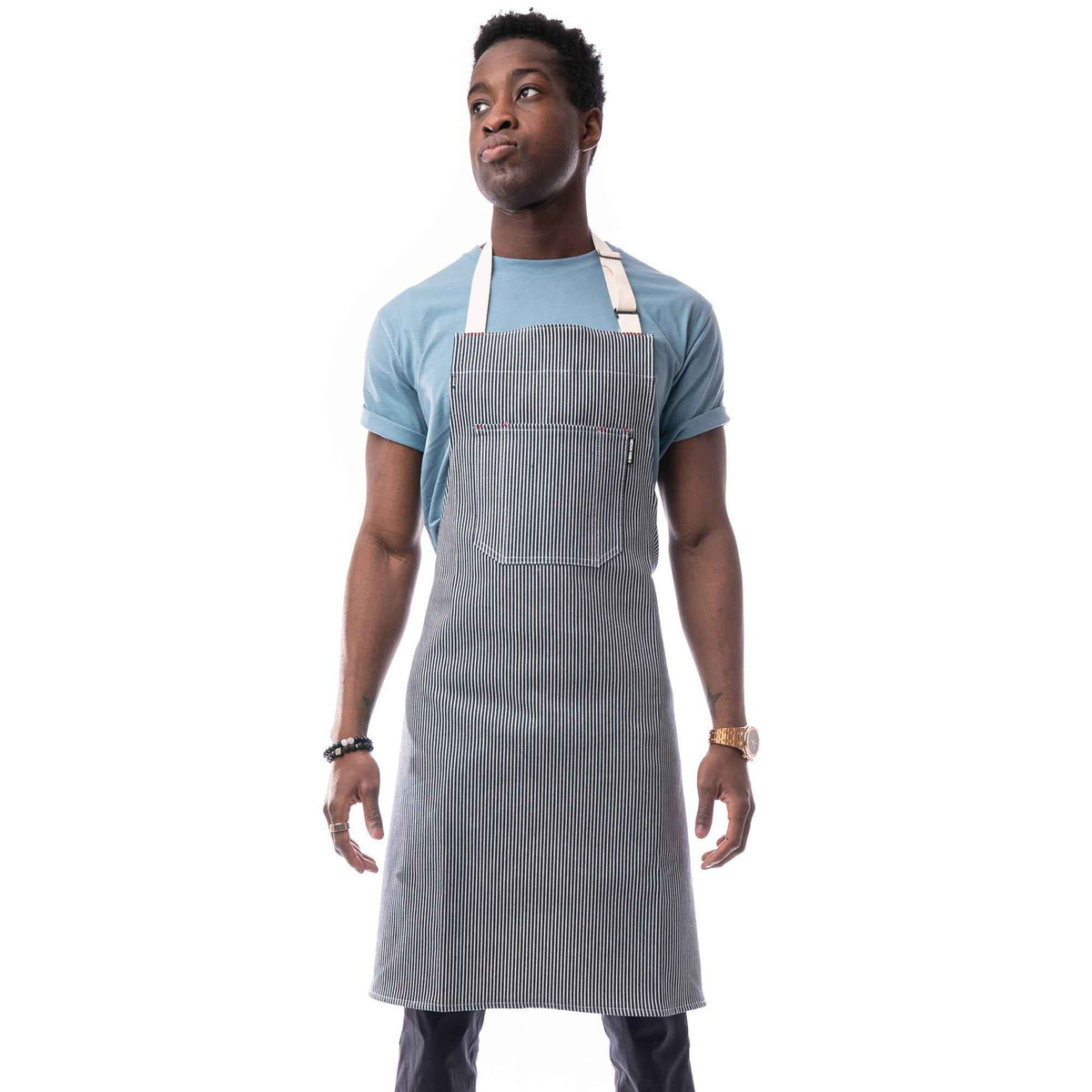 Freddy Apron