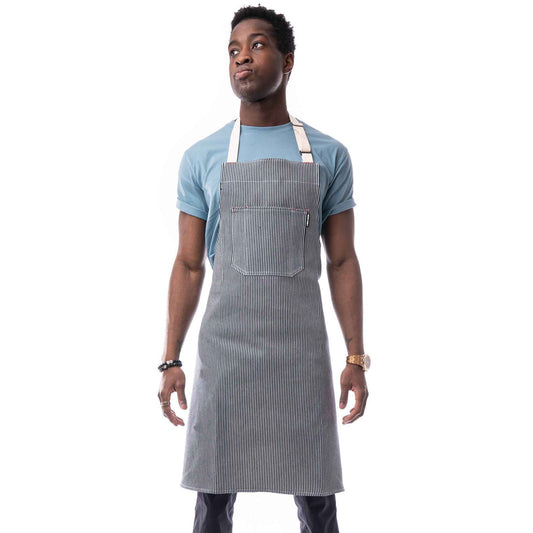 Freddy Apron