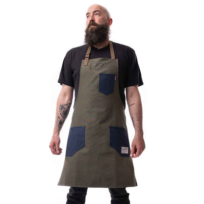 Kayle Apron