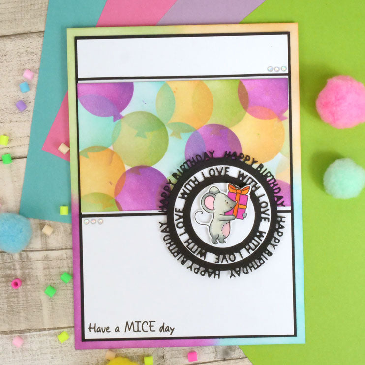 Hunkydory Crafting Wonderland Bundle