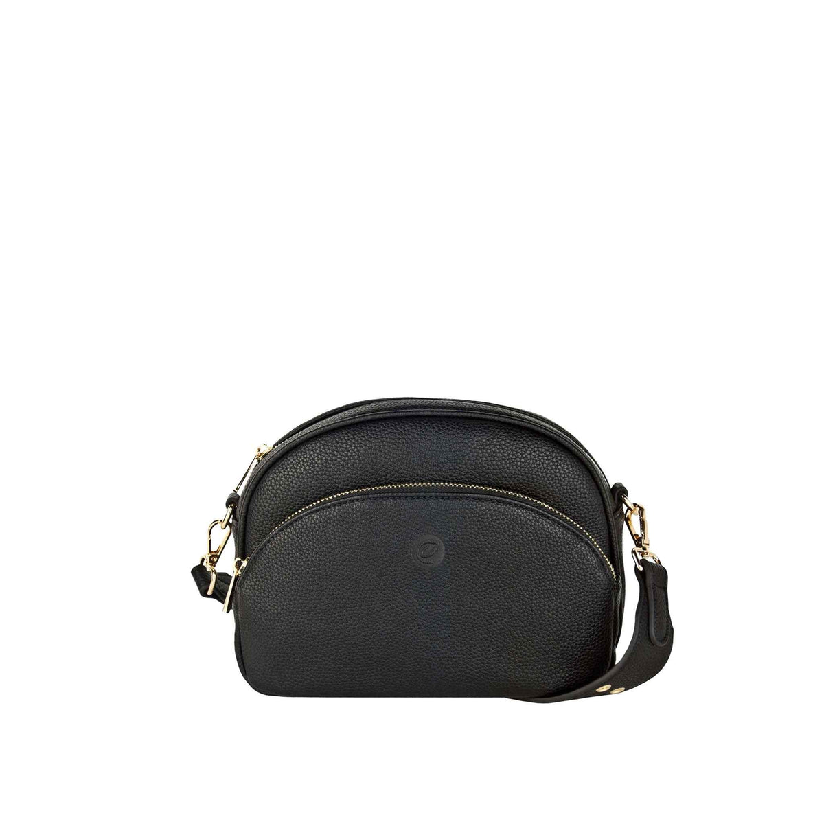 Maddison Crossbody Bag