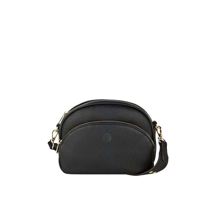 Maddison Crossbody Bag
