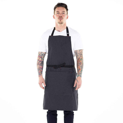 B-Dog Apron