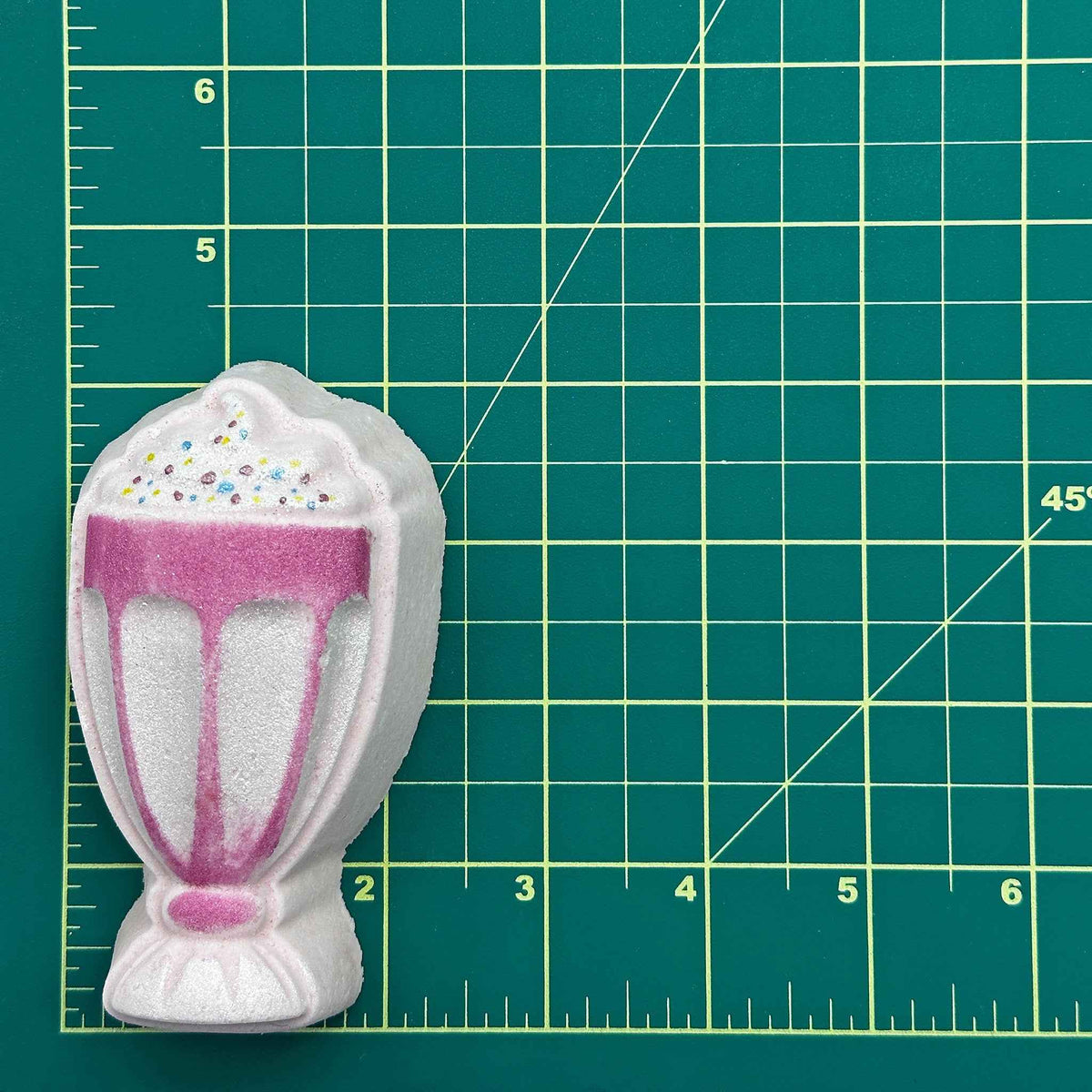 Milkshake