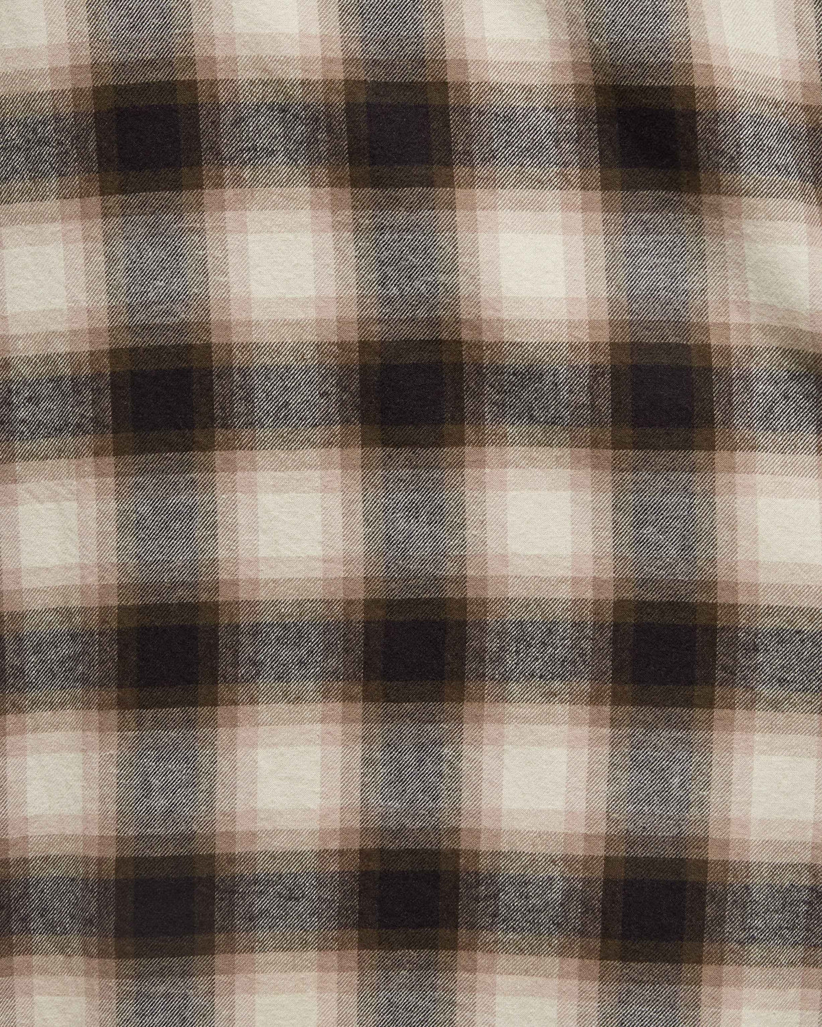 Hayden Dress