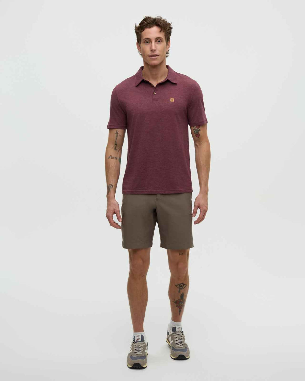 Astir Polo