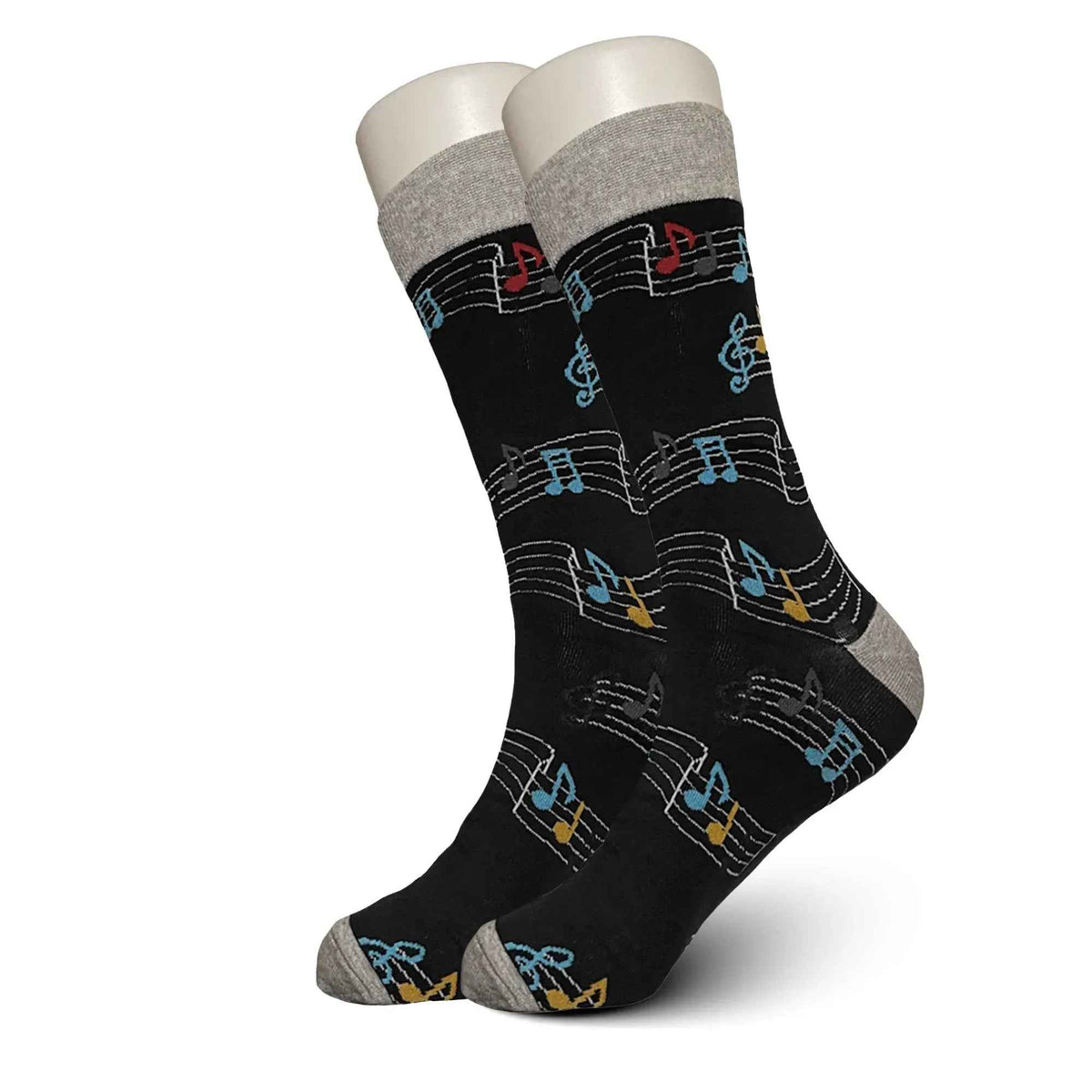 Musician Bundle - 3 Pack