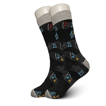 Musician Bundle - 3 Pack