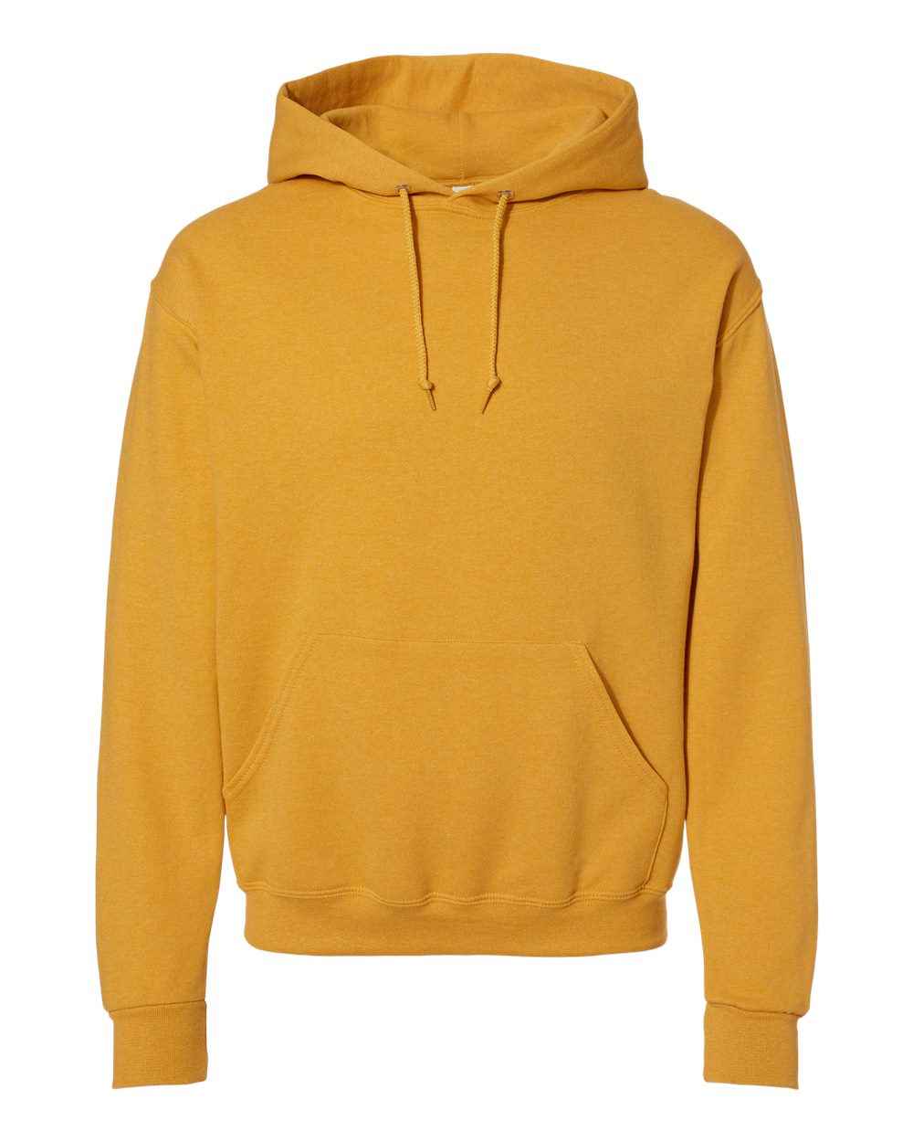 Lake Scene Personalized Lake Hoodie | Lake Clothing
