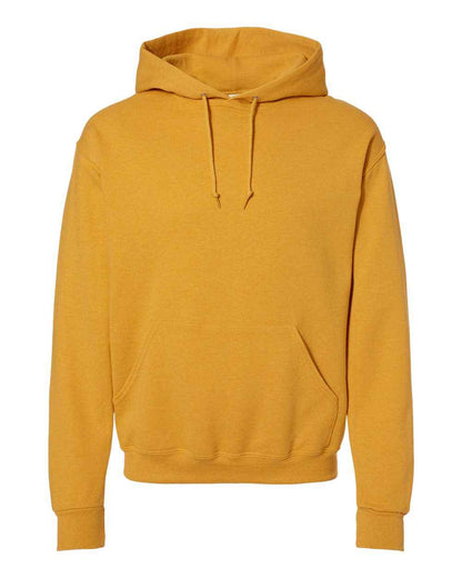 Lake Scene Personalized Lake Hoodie | Lake Clothing