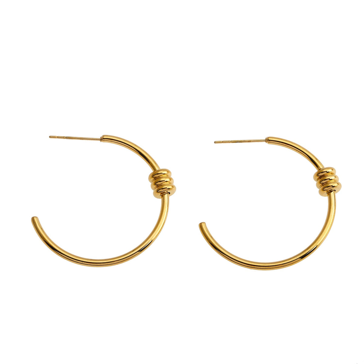 NAOMI Earrings