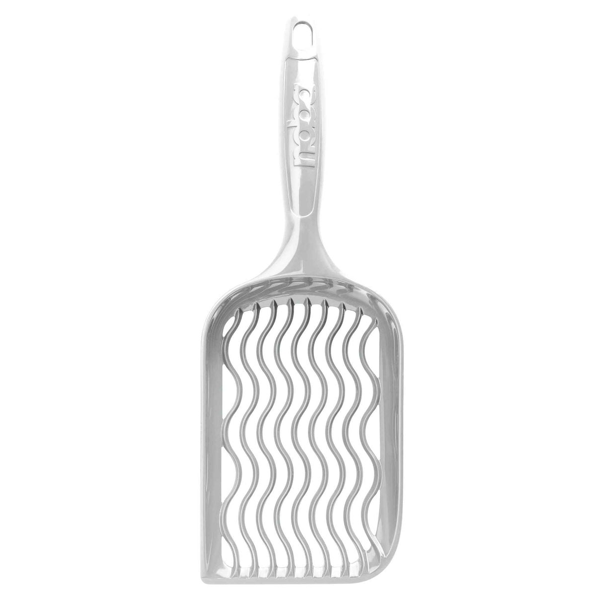 Noba Scoop - Premium Cat Litter Scoop