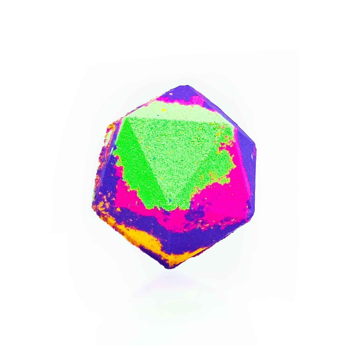 Pretties  - Neon Gem