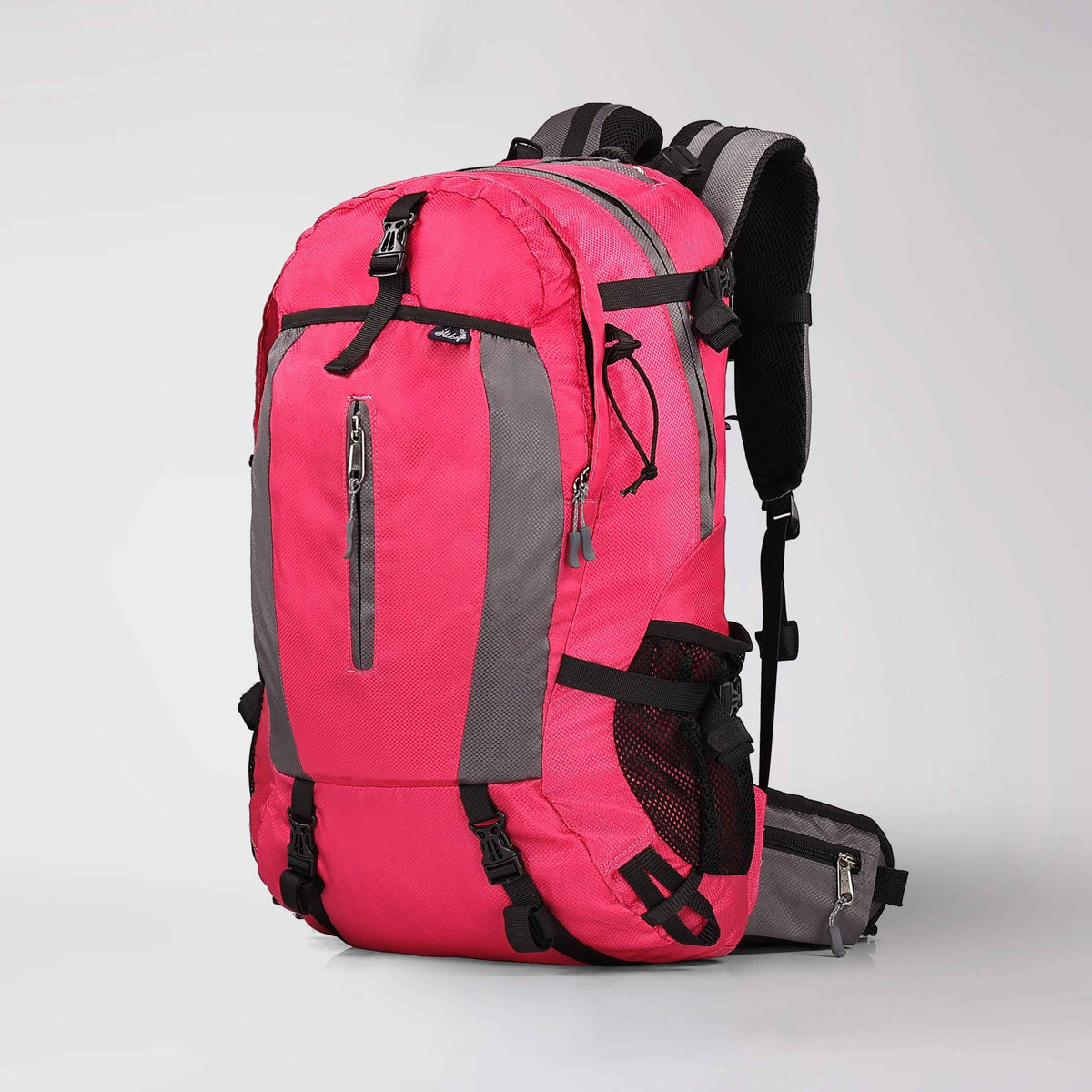 Nomad 30L