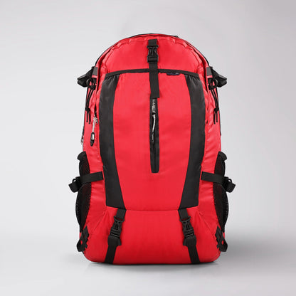 Nomad 30L