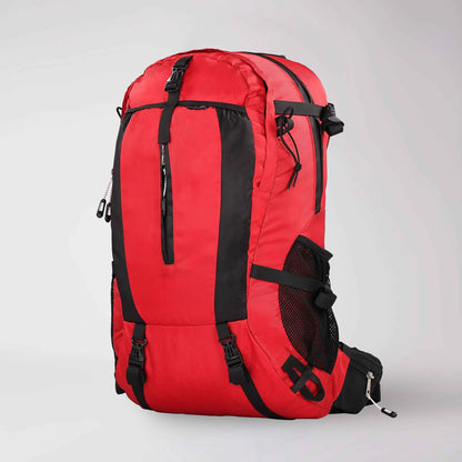 Nomad 30L