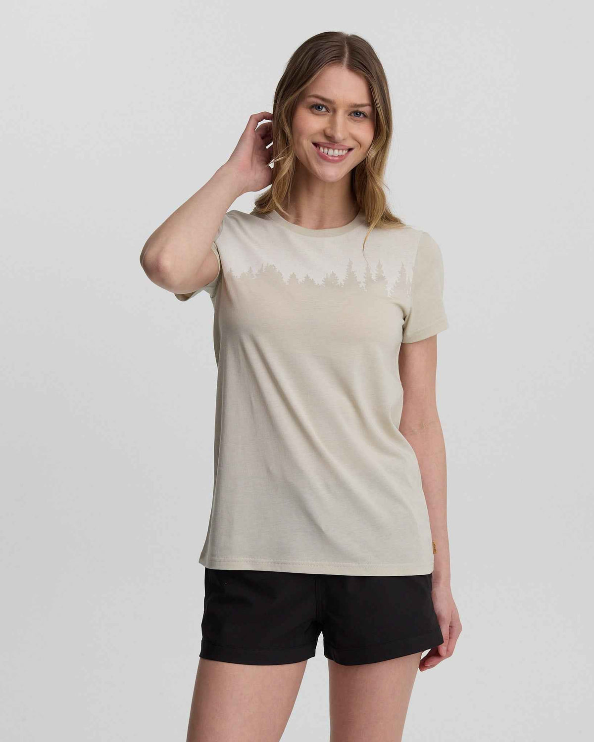 Juniper T-Shirt