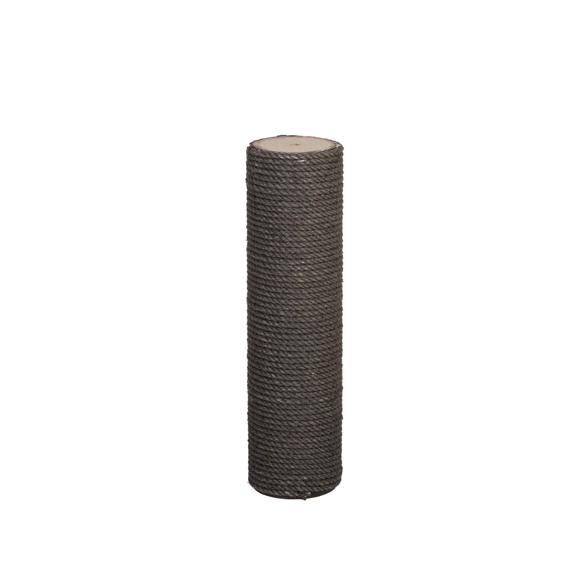 Fique Rope Replacement Post - 15 Inch