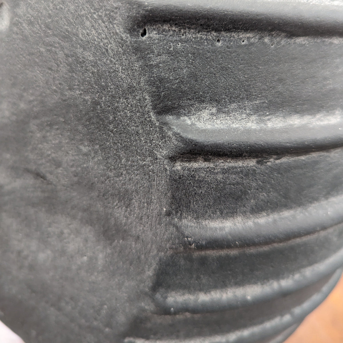 Ancient Vase
