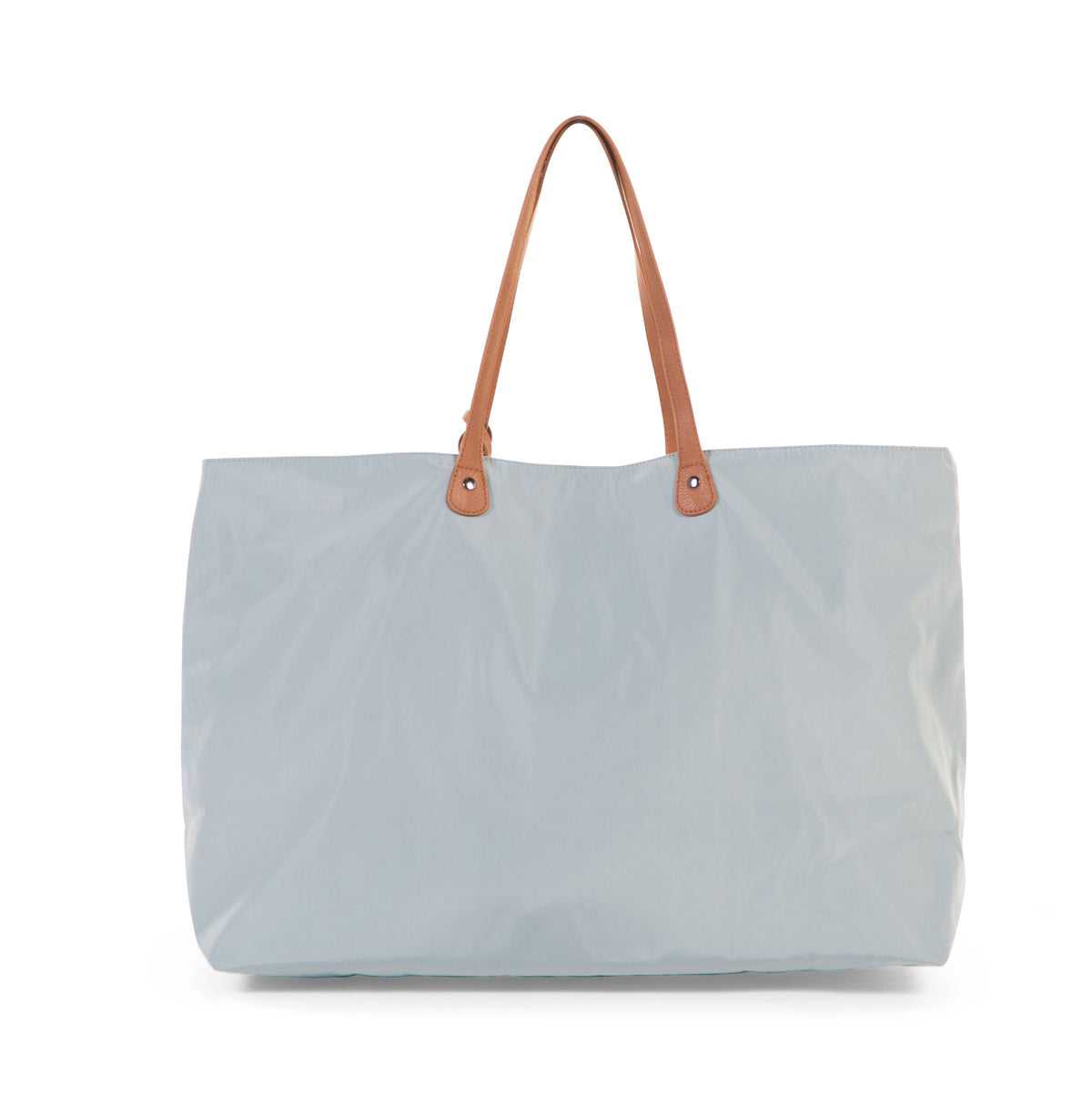 Nursery bag Family Bag Grey