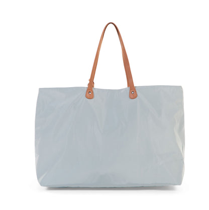 Nursery bag Family Bag Grey