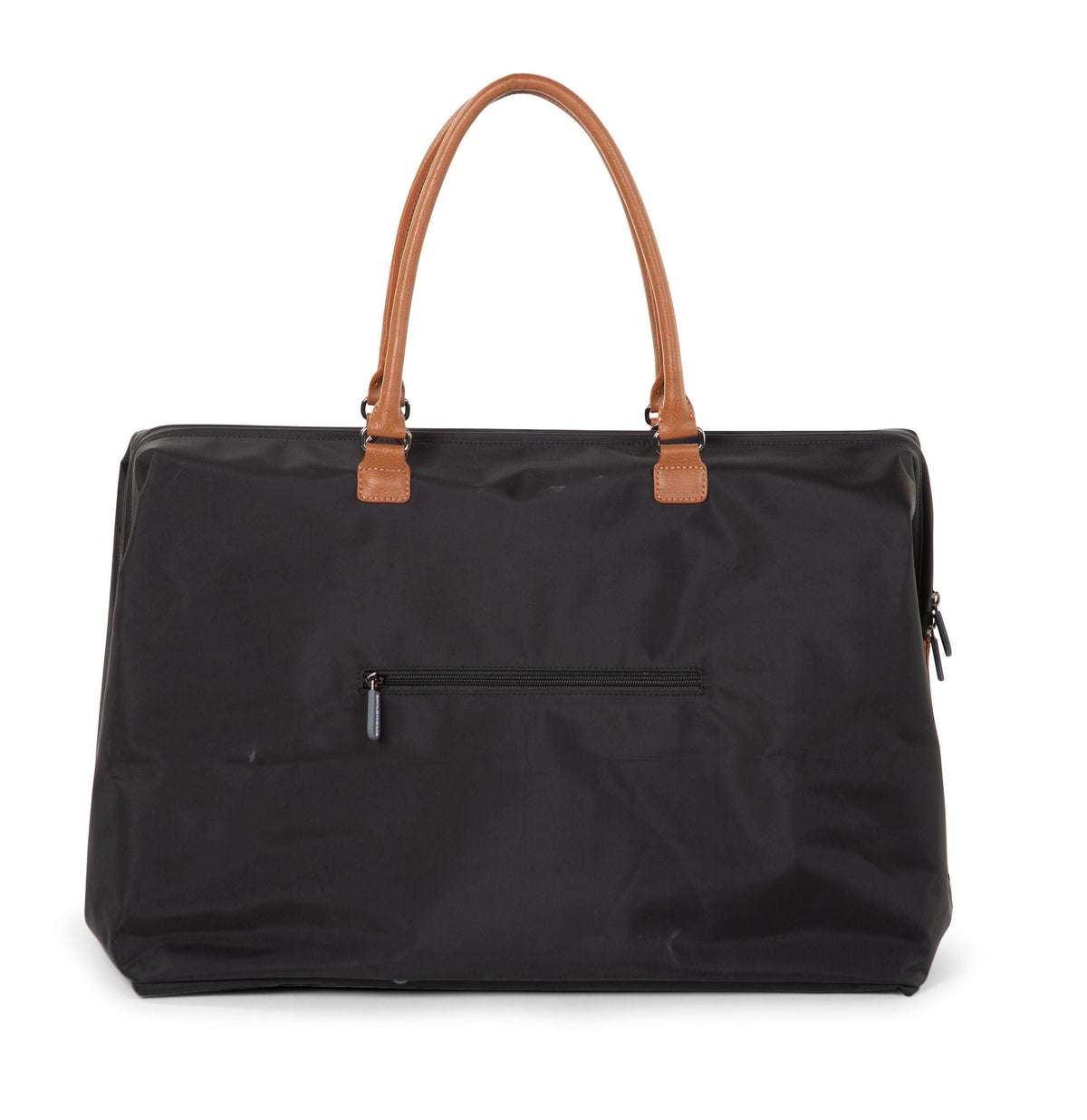 Nursery bag Mommy Bag ® Black