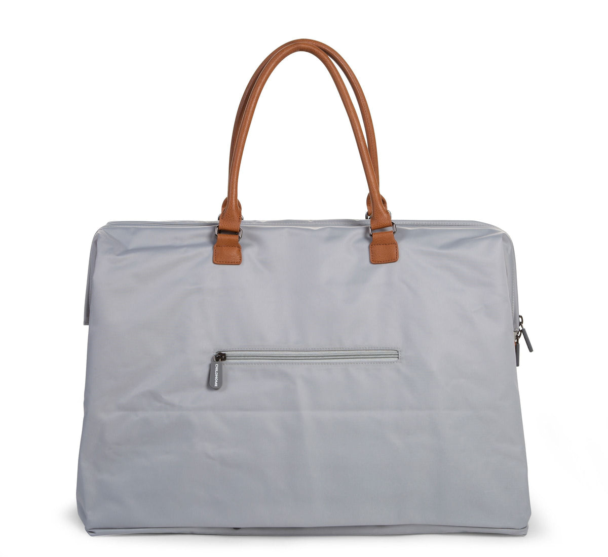 Nursery bag Mommy Bag ® Grey