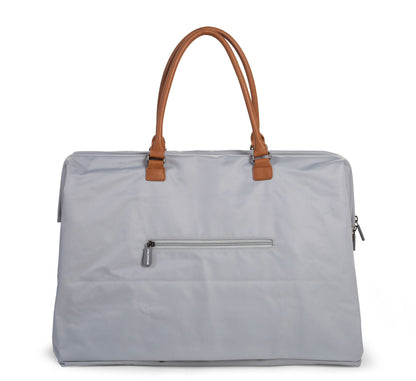 Nursery bag Mommy Bag ® Grey