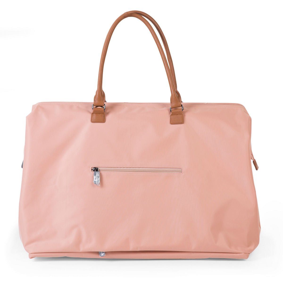 Nursery bag Mommy Bag ® Pink