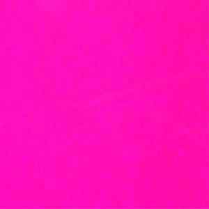 Siser Easyweed  Passion Pink 12"sheets and rolls