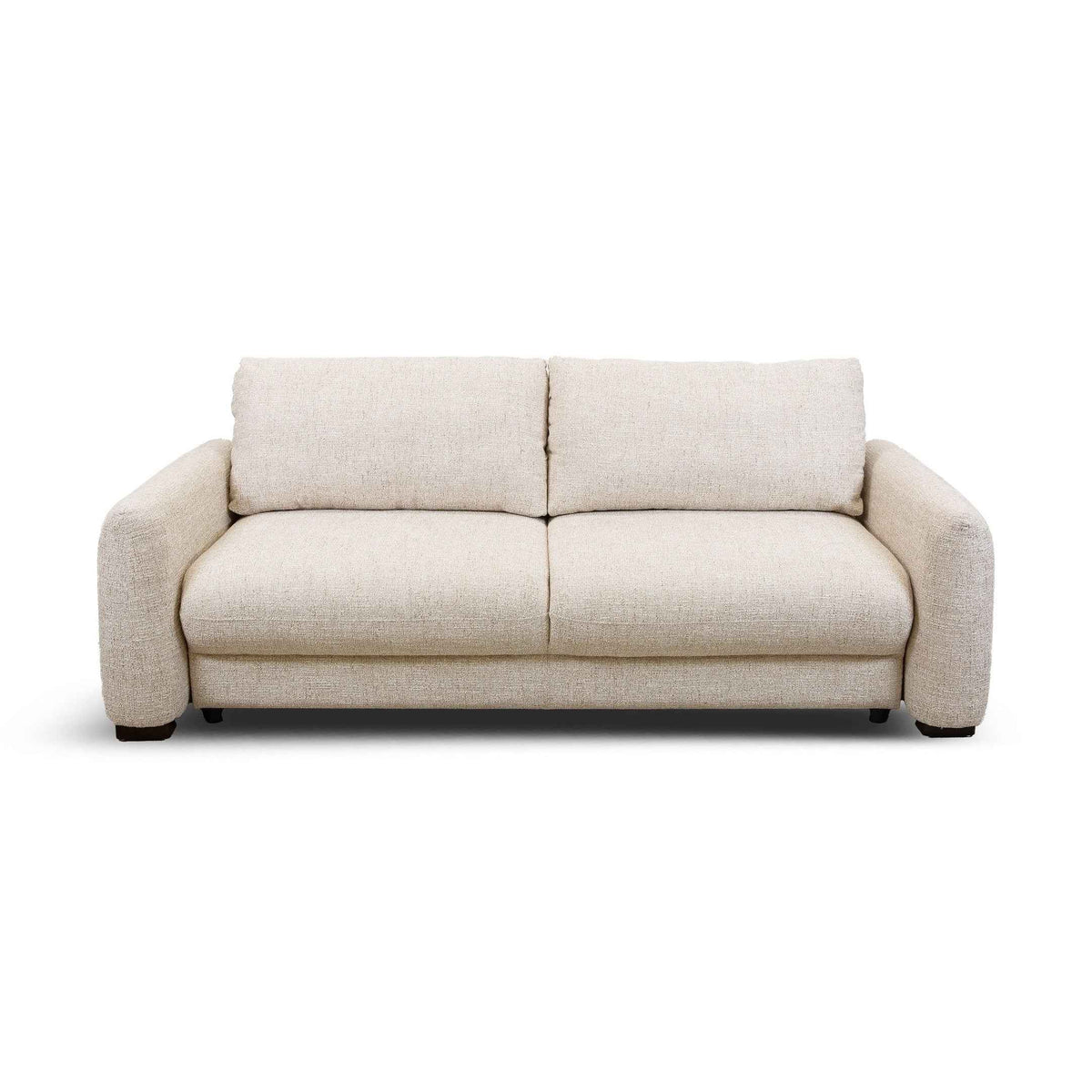 Topi 3 Seater Pull Out Sofabed