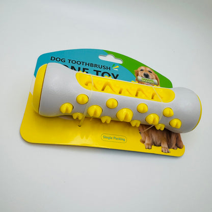 Molar Chew Toy for Dogs