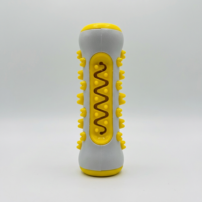 Molar Chew Toy for Dogs