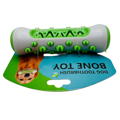 Molar Chew Toy for Dogs