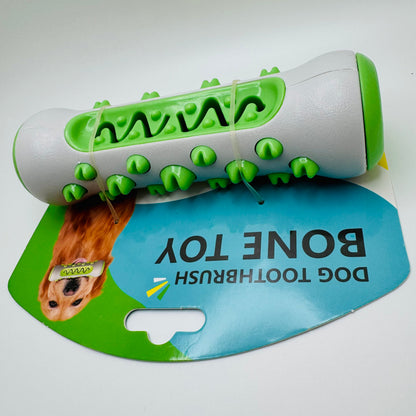 Molar Chew Toy for Dogs