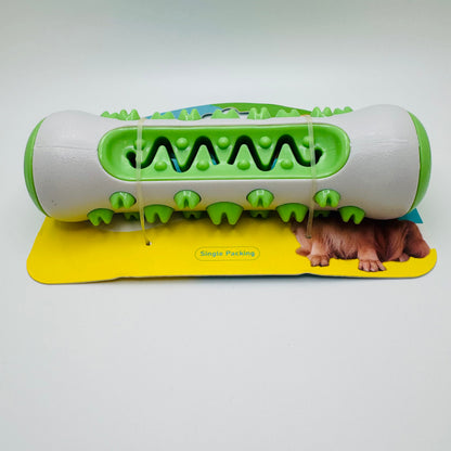 Molar Chew Toy for Dogs
