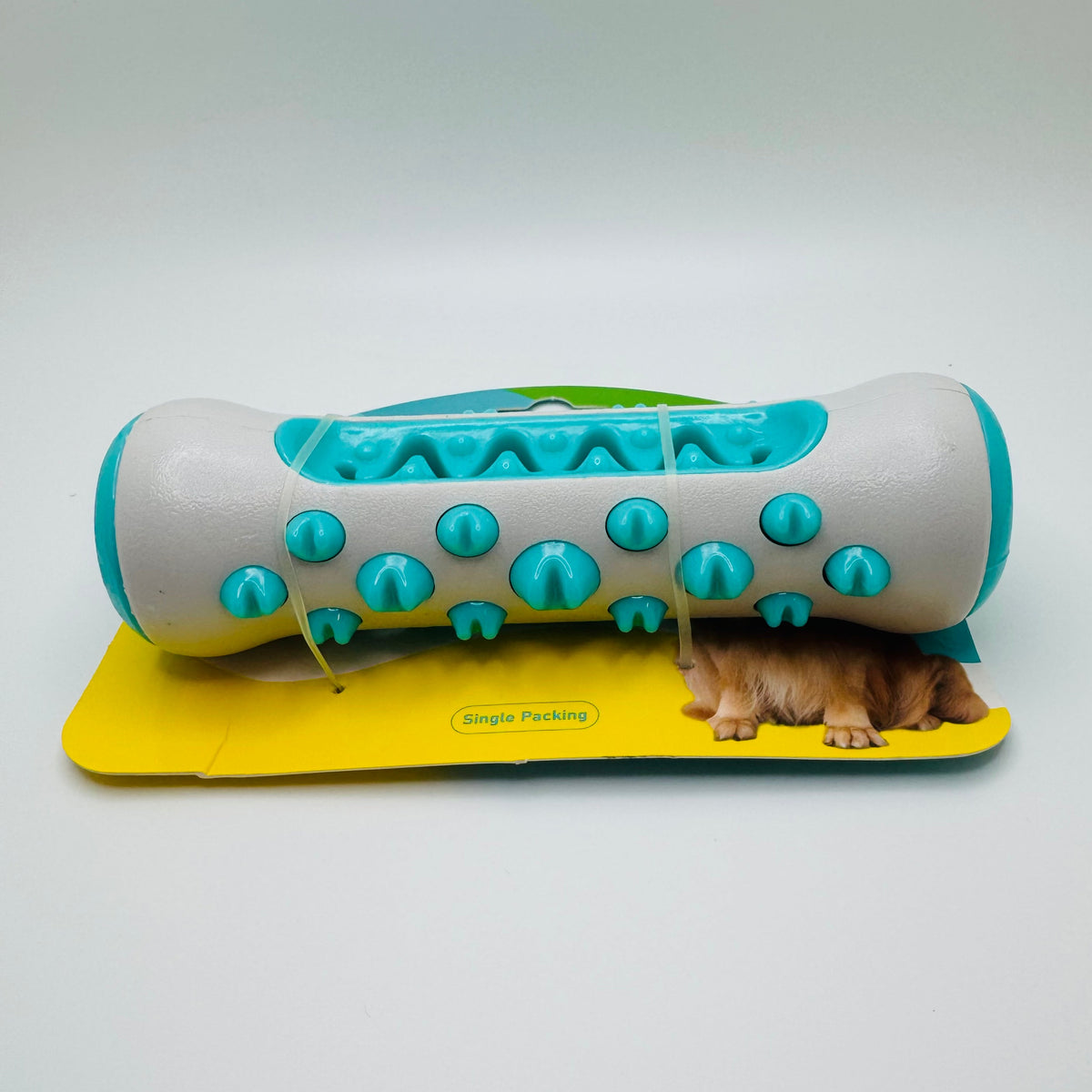 Molar Chew Toy for Dogs