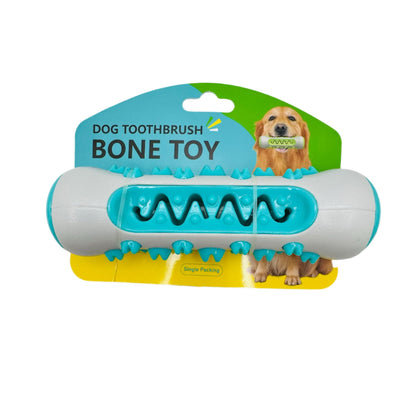 Molar Chew Toy for Dogs