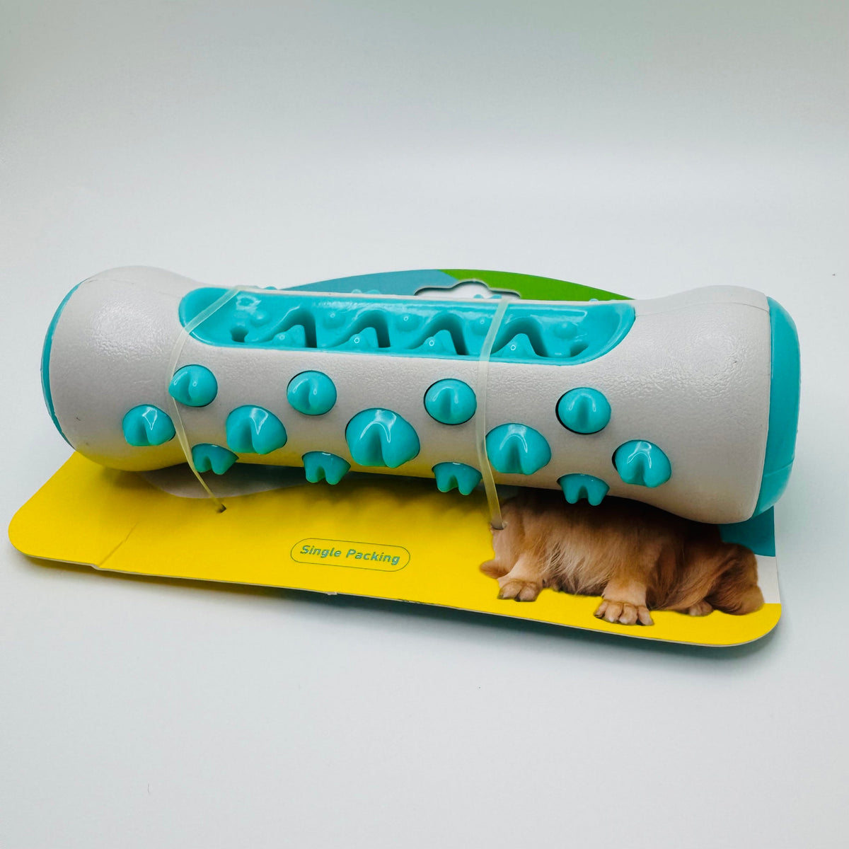 Molar Chew Toy for Dogs