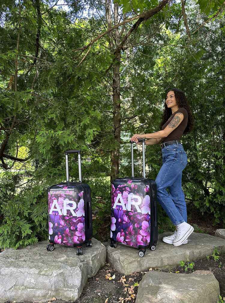Norway FIFA World Cup 2026 Vertical Fade Edition (Red/Black Gradient)