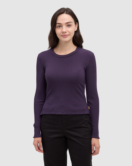 Newell Longsleeve