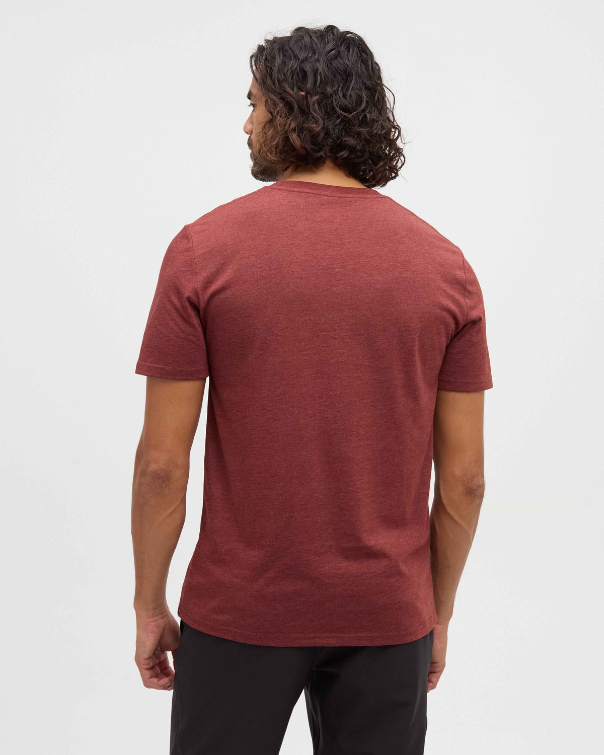 Sasquatch T-Shirt