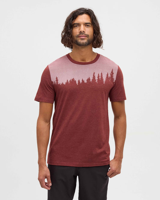 Juniper T-Shirt