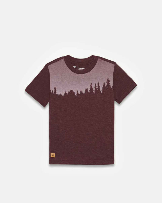 Juniper T-Shirt