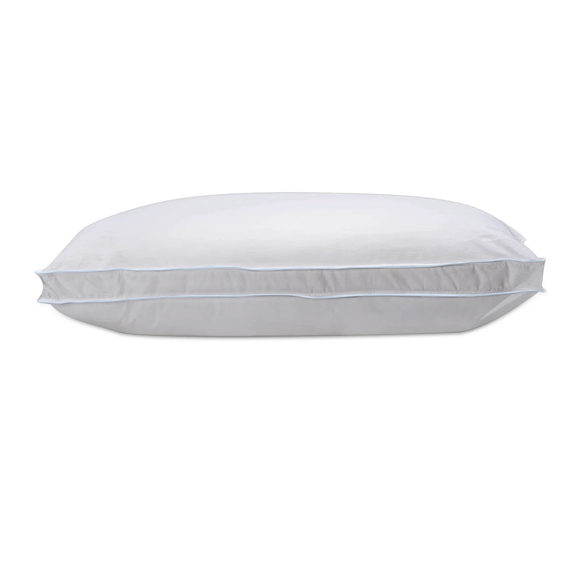 Refined Pillow