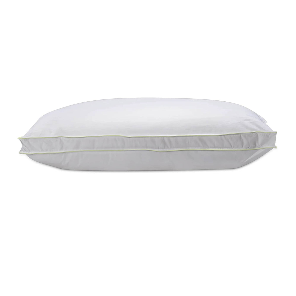 Refined Pillow