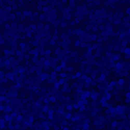 XVINYL Holographic Sparkle HTV - Heat Transfer Vinyl (Royal Blue), 12x10", 5 Sheets